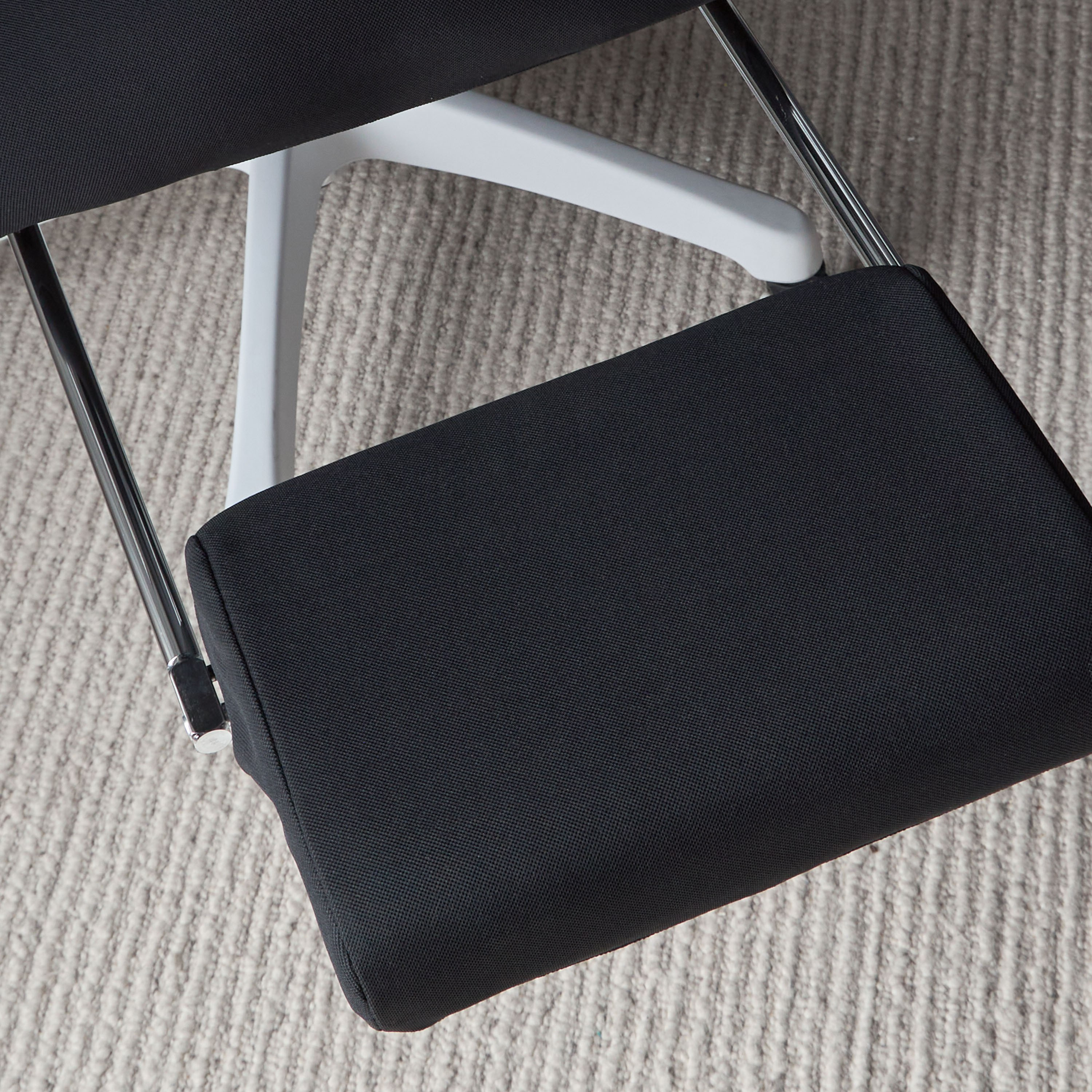 Trooper Gaming Chair-furniture-office-officechairs-image-5