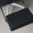 Trooper Gaming Chair-furniture-livingroom-gameroomfurniture-image-5
