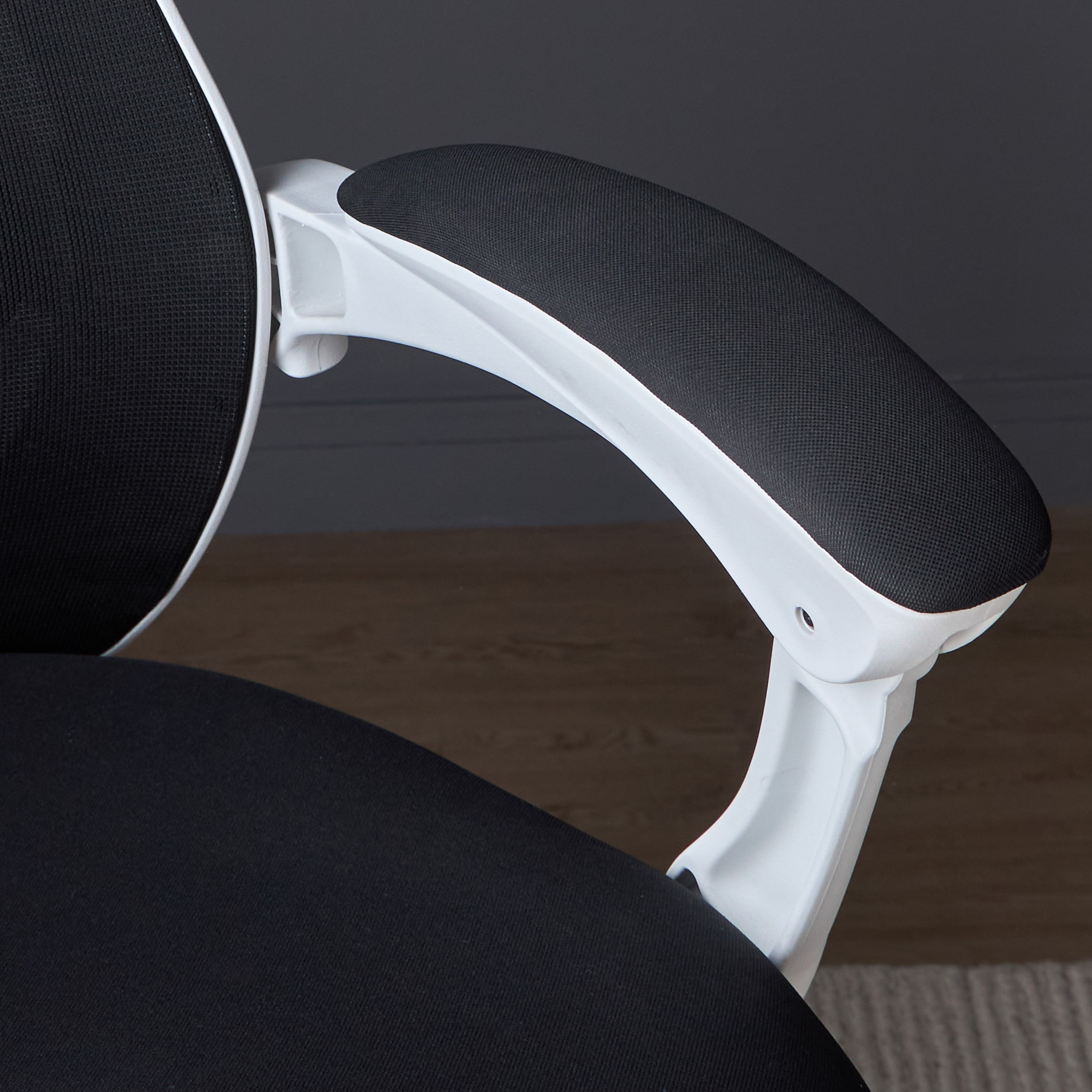 Trooper Gaming Chair-furniture-office-officechairs-image-6