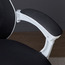 Trooper Gaming Chair-furniture-livingroom-gameroomfurniture-image-6