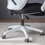 Trooper Gaming Chair-furniture-livingroom-gameroomfurniture-image-7