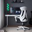 Trooper Gaming Chair-furniture-livingroom-gameroomfurniture-image-8