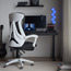 Trooper Gaming Chair-furniture-livingroom-gameroomfurniture-image-9