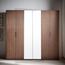 دولاب ملابس 6 أبواب انزلاقية - سوميرتون-furniture-bedroom-wardrobes-image-8