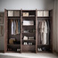 دولاب ملابس 6 أبواب انزلاقية - سوميرتون-furniture-bedroom-wardrobes-image-7