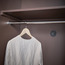 دولاب ملابس 6 أبواب انزلاقية - سوميرتون-furniture-bedroom-wardrobes-image-6
