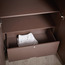 دولاب ملابس 6 أبواب انزلاقية - سوميرتون-furniture-bedroom-wardrobes-image-5