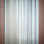 دولاب ملابس 6 أبواب انزلاقية - سوميرتون-furniture-bedroom-wardrobes-image-4