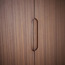 دولاب ملابس 6 أبواب انزلاقية - سوميرتون-furniture-bedroom-wardrobes-image-3