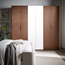 دولاب ملابس 6 أبواب انزلاقية - سوميرتون-furniture-bedroom-wardrobes-image-2