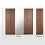 دولاب ملابس 6 أبواب انزلاقية - سوميرتون-furniture-bedroom-wardrobes-image-1