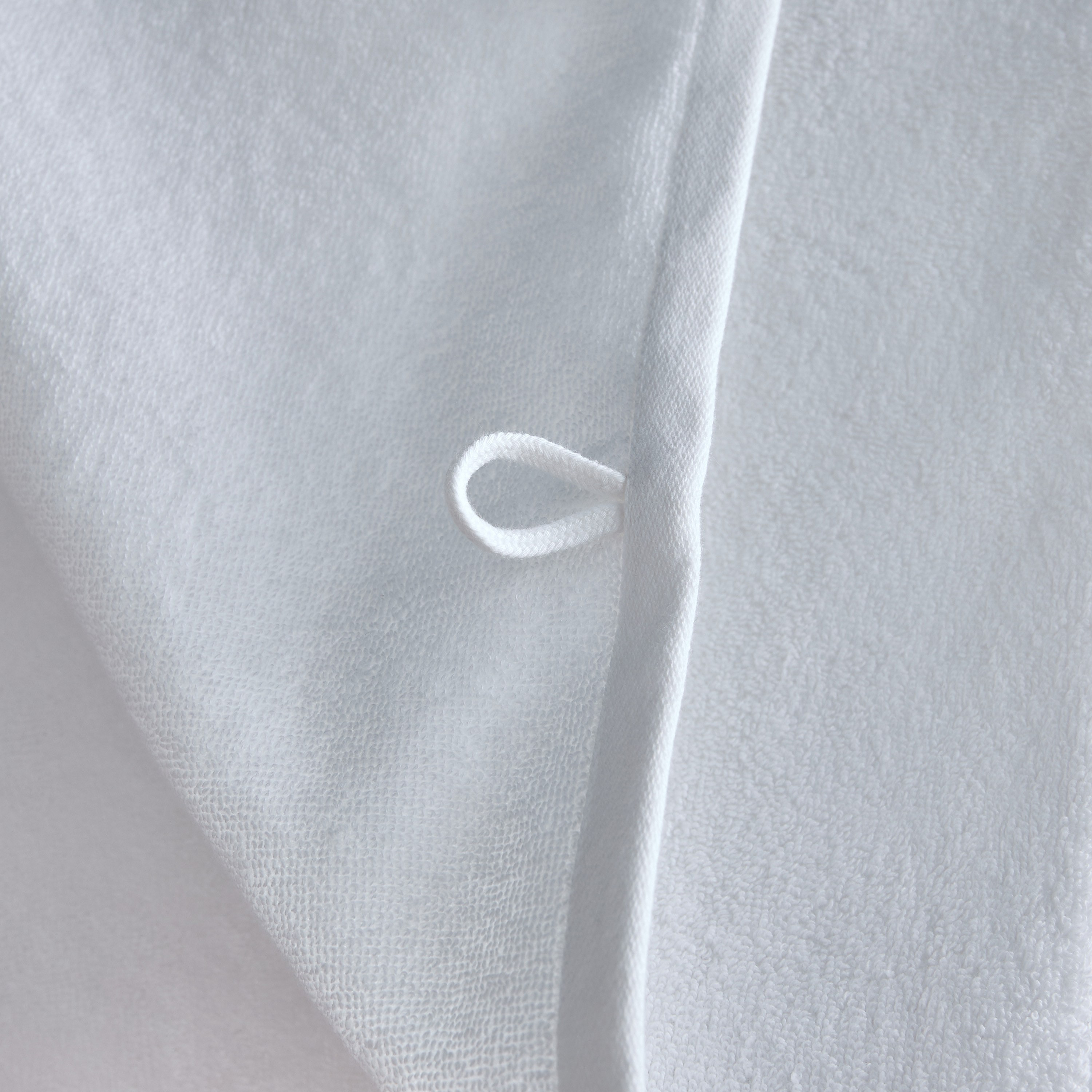 Crete 2-Piece 600 GSM Turkish Cotton Towel Set - 50x90 cm-household-bathandlaundry-bathlinen-towels-image-3