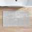 دعاسة حمّام بتصميم محفور - 70×120 سم-binpromo_ALLBANKS_OMN_14032025-image-6