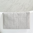 دعاسة حمّام بتصميم محفور - 70×120 سم-binpromo_ALLBANKS_OMN_14032025-image-5