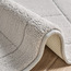 دعاسة حمّام بتصميم محفور - 70×120 سم-binpromo_ALLBANKS_OMN_14032025-image-4