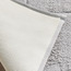 دعاسة حمّام بتصميم محفور - 70×120 سم-binpromo_ALLBANKS_OMN_14032025-image-3