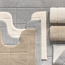 دعاسة حمّام بتصميم محفور - 70×120 سم-binpromo_ALLBANKS_OMN_14032025-image-2