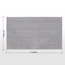 دعاسة حمّام بتصميم محفور - 70×120 سم-binpromo_ALLBANKS_OMN_14032025-image-1
