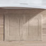 دعاسة حمّام بتصميم محفور - 40x60 سم-household-bathandlaundry-bathlinen-bathmatsandtubmats-image-6
