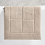 دعاسة حمّام بتصميم محفور - 40x60 سم-household-bathandlaundry-bathlinen-bathmatsandtubmats-image-5