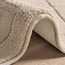 دعاسة حمّام بتصميم محفور - 40x60 سم-household-bathandlaundry-bathlinen-bathmatsandtubmats-image-4