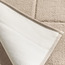 دعاسة حمّام بتصميم محفور - 40x60 سم-household-bathandlaundry-bathlinen-bathmatsandtubmats-image-3