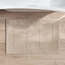 دعاسة حمّام بتصميم محفور - 50x80 سم-household-bathandlaundry-bathlinen-bathmatsandtubmats-image-6