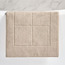 دعاسة حمّام بتصميم محفور - 50x80 سم-household-bathandlaundry-bathlinen-bathmatsandtubmats-image-5