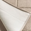 دعاسة حمّام بتصميم محفور - 50x80 سم-household-bathandlaundry-bathlinen-bathmatsandtubmats-image-3
