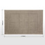دعاسة حمّام بتصميم محفور - 50x80 سم-household-bathandlaundry-bathlinen-bathmatsandtubmats-image-1