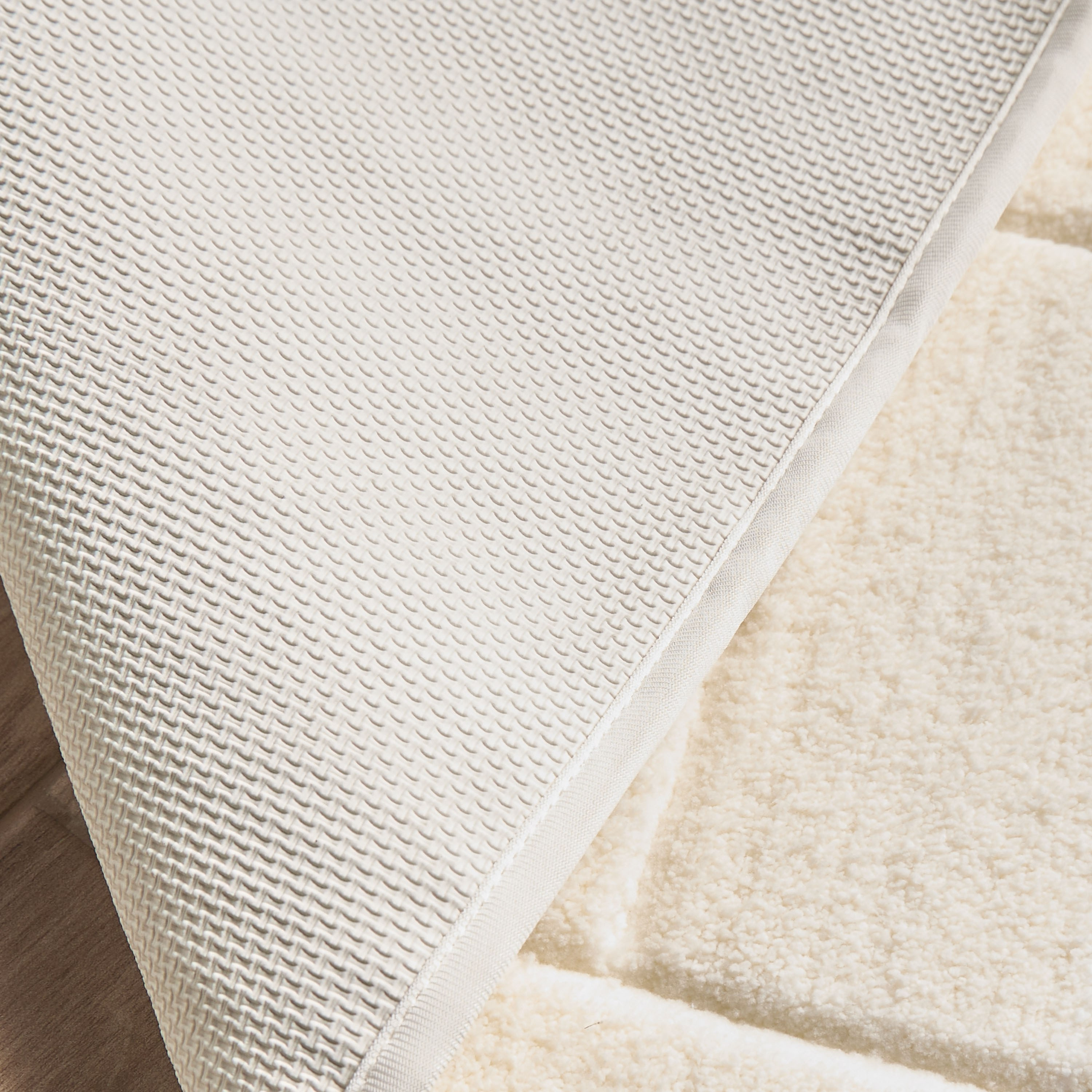 Sculpted Bath Mat - 50x80 cm-household-bathandlaundry-bathlinen-bathmatsandtubmats-image-4