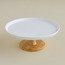 Elli Cake Stand - 36 cm-binpromo_KSA_Alrajhi_17062026-image-1