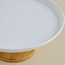 Elli Cake Stand - 36 cm-binpromo_KSA_Alrajhi_17062026-image-2