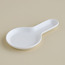 Elli Spoon Rest-binpromo_KSA_Alrajhi_17062026-image-1