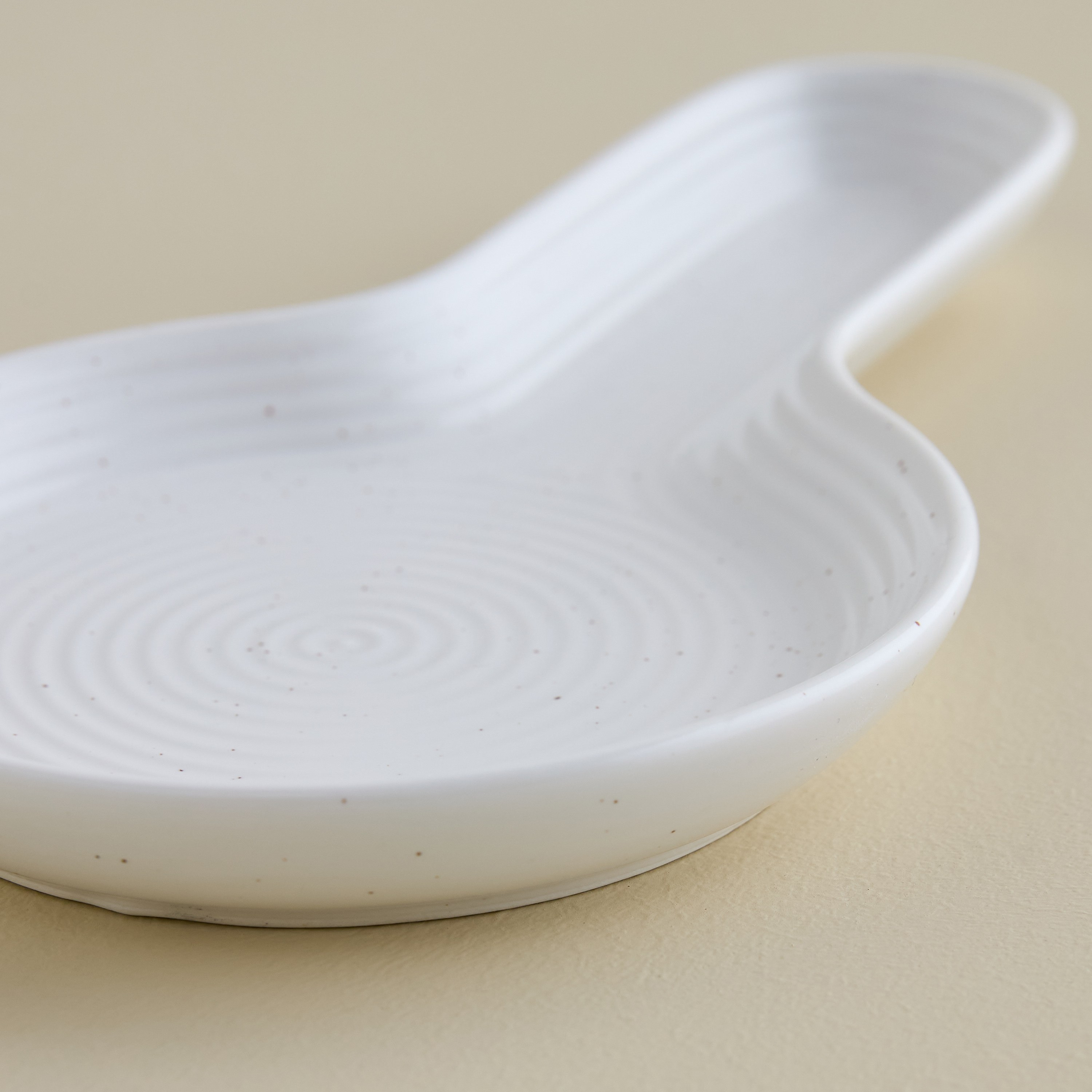 Elli Spoon Rest-household-dining-dinnerware-dinnerwarecollections-image-2