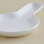 Elli Spoon Rest-binpromo_KSA_Alrajhi_17062026-image-2