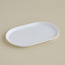 Elli Porcelain Serving Platter-binpromo_KSA_Alrajhi_17062026-image-1