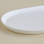 Elli Porcelain Serving Platter-binpromo_KSA_Alrajhi_17062026-image-2
