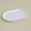 Elli Porcelain Serving Platter-binpromo_KSA_Alrajhi_17062026-image-1