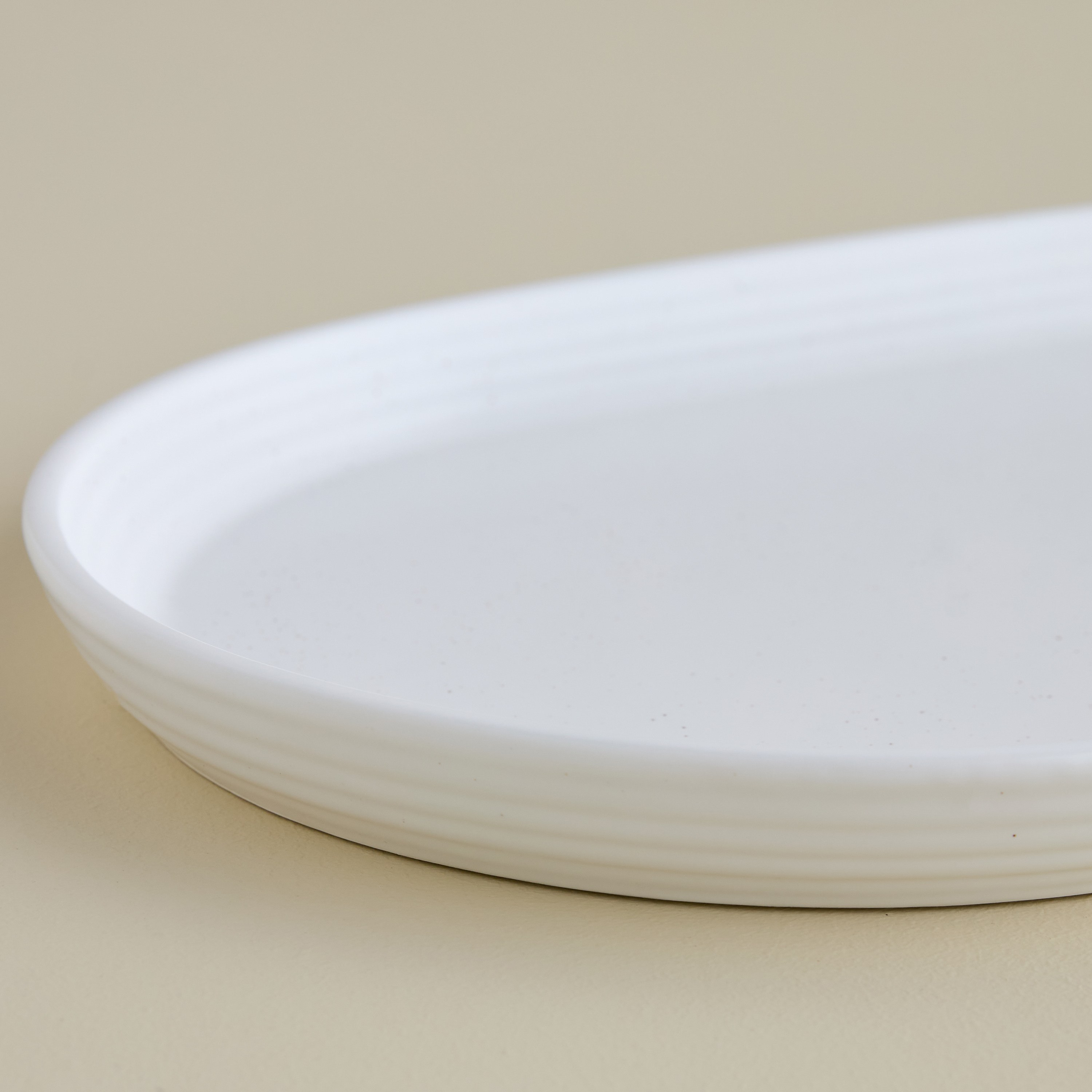 صحن تقديم بورسلان - إلي-household-dining-dinnerware-dinnerwarecollections-image-2