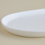 Elli Porcelain Serving Platter-binpromo_KSA_Alrajhi_17062026-image-2