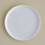 Elli Porcelain Dinner Plate - 26 cm-household-dining-dinnerware-plates-image-1
