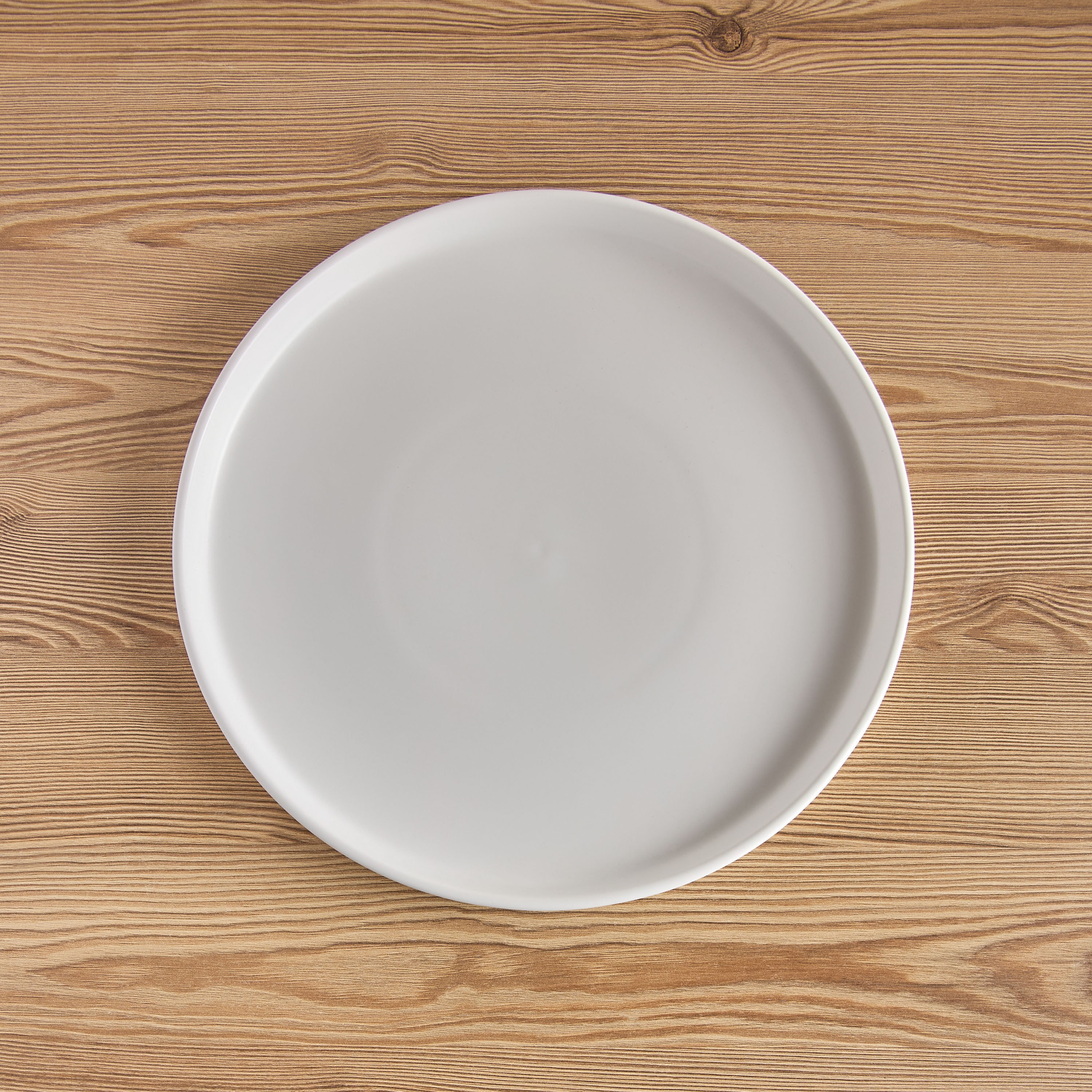 Elli Porcelain Serving Platter-household-dining-dinnerware-dinnerwarecollections-image-1
