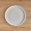 Elli Porcelain Serving Platter-household-dining-dinnerware-dinnerwarecollections-image-1