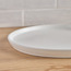 Elli Porcelain Serving Platter-household-dining-dinnerware-dinnerwarecollections-image-2