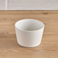 وعاء بورسلان صغير - إيلي - 10 سم-household-dining-dinnerware-dinnerwarecollections-image-3