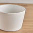 وعاء بورسلان صغير - إيلي - 10 سم-household-dining-dinnerware-dinnerwarecollections-image-2