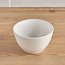 وعاء تقديم بورسلان - إيلي - 12 سم-household-dining-dinnerware-dinnerwarecollections-image-3