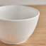 وعاء تقديم بورسلان - إيلي - 12 سم-household-dining-dinnerware-dinnerwarecollections-image-2
