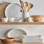 وعاء تقديم بورسلان - إيلي - 12 سم-household-dining-dinnerware-dinnerwarecollections-image-1